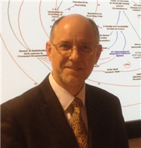 Computational Modelling report published